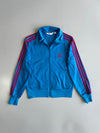 ADIDAS Originals Firebird Track Jacket (S)