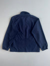 Nike Colorblock Full Zip Track Jacket (XL)