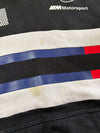 Puma x BMW M Motorsport Hoodie – (XL)