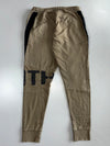 Notorious “Keep The Faith” Graphic Joggers (W:32 |L:40)
