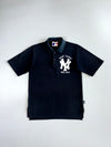 MLB X Yankees Vintage Premium T-shirt (S/M)