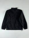The North Face Black Revisable Jacket (M)