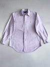Polo Ralph Lauren Original Shirt (XL)