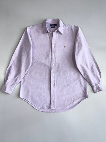 Polo Ralph Lauren Original Shirt (XL)