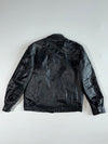 Vintage Premium Original Leather Jacket (M)
