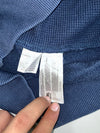 Roots Colorblock Zip Hoodie  (M)