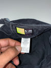 Nike Classic Swoosh Cap (Adjustable)