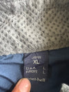 Mont-bell Lightweight Windbreaker Jacket (L/XL)