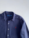 Polo Ralph Lauren Premium Original Shirt (XL)