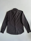CR7 Cristiano Ronaldo Slim Fit Shirt (S)