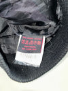 Premium Original Pure Leather Jacket (S)