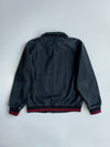 Prada Linea Rossa (Prada Sport) | Harrington Bomber IT 48 Jacket (M)