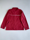 ASICS Premium Original Jacket (M)