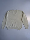 Lacoste Premium Pullover (L)