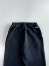 Patagonia Fleece Jogger Pants (W:28|L:38)