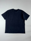 Uniqlo UT x Dragon Ball Daima Graphic Tee Black (2XL)