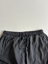 Nike Big Swoosh Windbreaker Pants (W:29) (L:38)