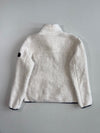 National Geographic Sherpa Fleece Jacket (S)