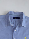Polo Ralph Lauren Original Shirt (XL/2XL)