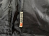 Motoline Dragon Reflective Padded Motorcycle Jacket Paded (L)