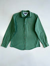 Tommy Hilfiger Original Shirt (L)
