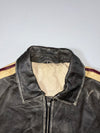 Angelo Litrico Premium Original Leather Jacket (M/L)