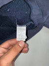 The North Face Mountain Athletics Box Logo Crewneck Sweatshirt – (L)