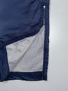 Kappa Premium Original Track Pants Elastic(W:34|L:41)