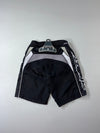 Azonic Catalyst Motocross/BMX Shorts (W:20) (L:28)