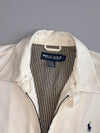 Polo Ralph Lauren Golf Original Classic Harrington Jacket (2XL)