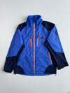 Black Yak Extreme Peak Outdoor Shell Jacket(Xl)