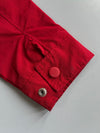 Tommy Hilfiger Jacket with Packable Hood (M)