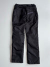 Probiker Engineered Clothing Motorcycle Textile Pants Knee Padded(L 38 W 30 )