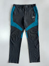 The North Face | Technical Hiking Pants (W:32 |L:41)
