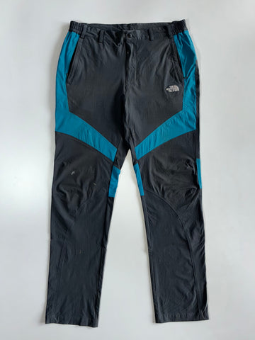 The North Face | Technical Hiking Pants (W:32 |L:41)