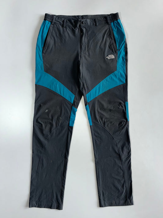 The North Face | Technical Hiking Pants (W:32 |L:41)