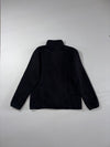 The North Face Black Fleece Full-Zip Jacket Women’s (M)