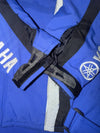 Yamaha Racing Textile Jacket (XL)
