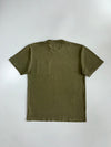 Dickies Premium Original Tee (M/L)