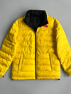The North Face Summit Series | Reversible Puffer Jacket (M)