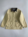 Vintage Patagonia’s Premium Jacket (Fur Inside) (XL)