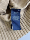 ZPolo*Ralph*Lauren*Super Premium Original Jacket (S)
