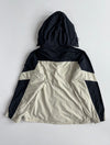 Columbia Omni-Tech Oakland Ski Jacket (2XL)