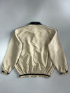 Polo USA Varsity Harrington Jacket (XL)