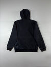 Adidas Reversible Originals Classic Reflective Zip (M/L)