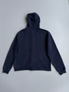 Polo Ralph Lauren Zip-Up (M)