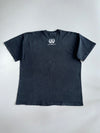 Vintage Premium Original Graphic Printed T-shirt (2XL)