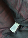 Tommy Hilfiger Jacket with Packable Hood (M)