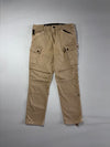 G-Star Raw Cargo Pants (W:35) (L:41)
