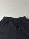 Adidas Originals Trefoil 3-Stripes Joggers (W:26) (L:35)